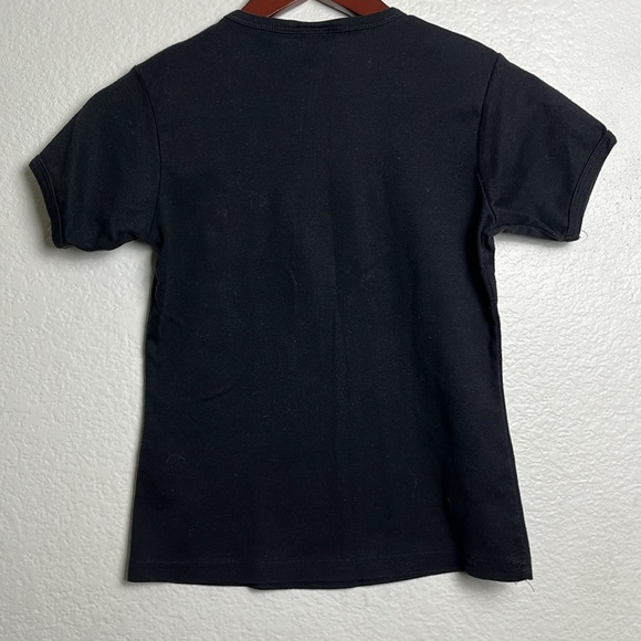 Y2K Stone Temple Pilots tee shirt music band - Picture 6 of 7